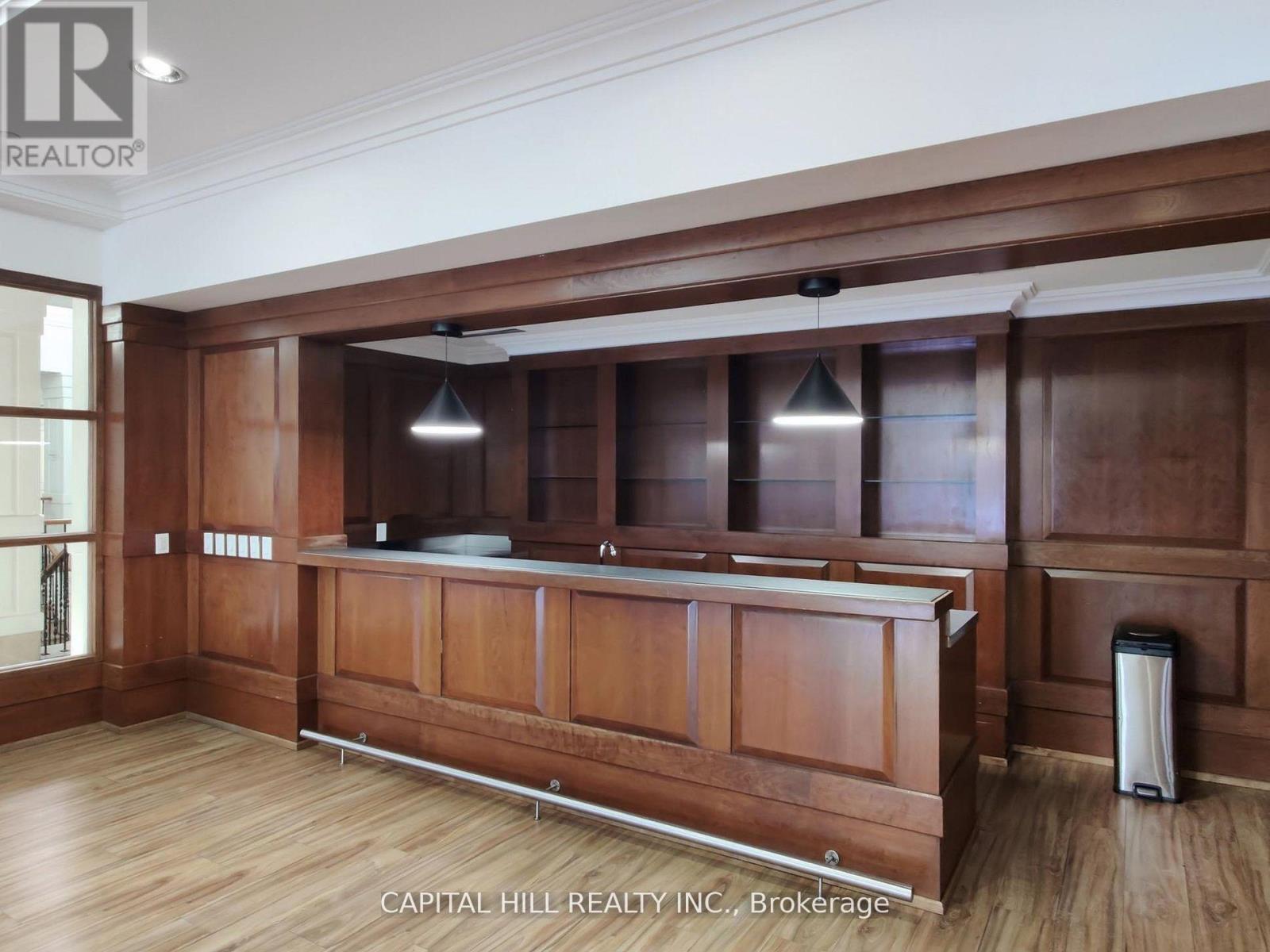 312 - 710 Humberwood Boulevard, Toronto, Ontario  M9W 7J5 - Photo 34 - W12569822