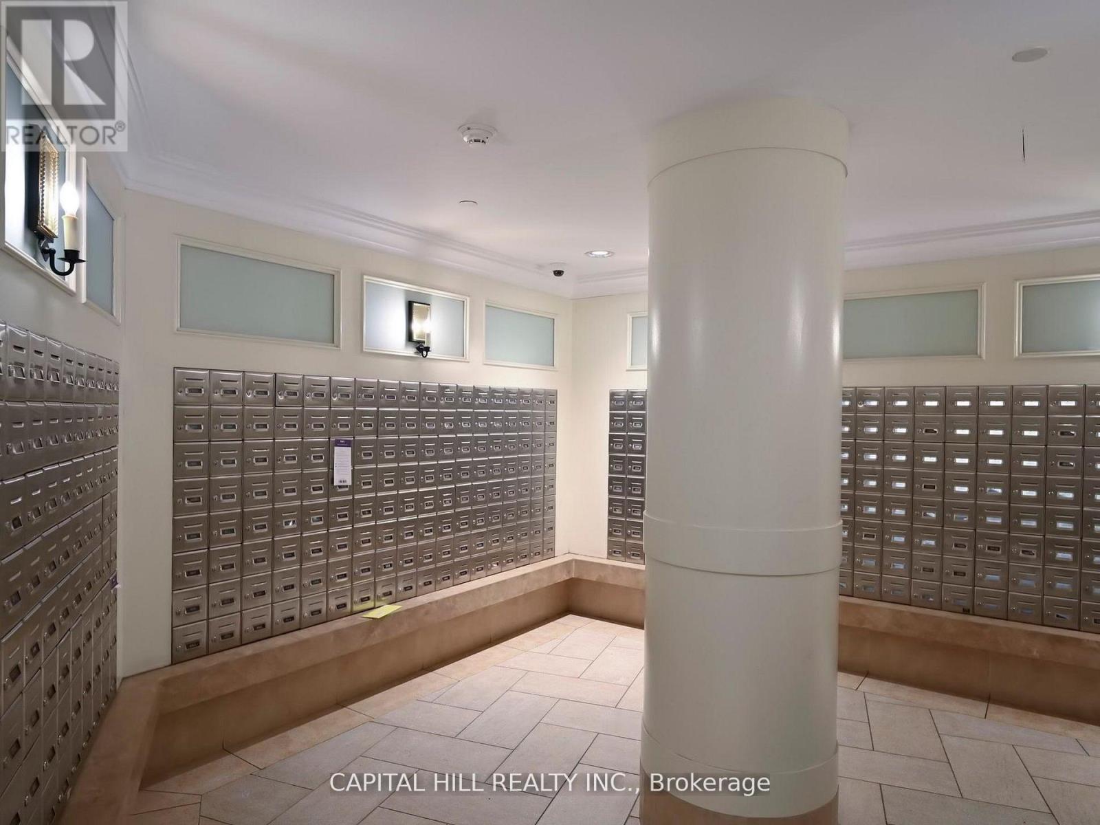 312 - 710 Humberwood Boulevard, Toronto, Ontario  M9W 7J5 - Photo 37 - W12569822