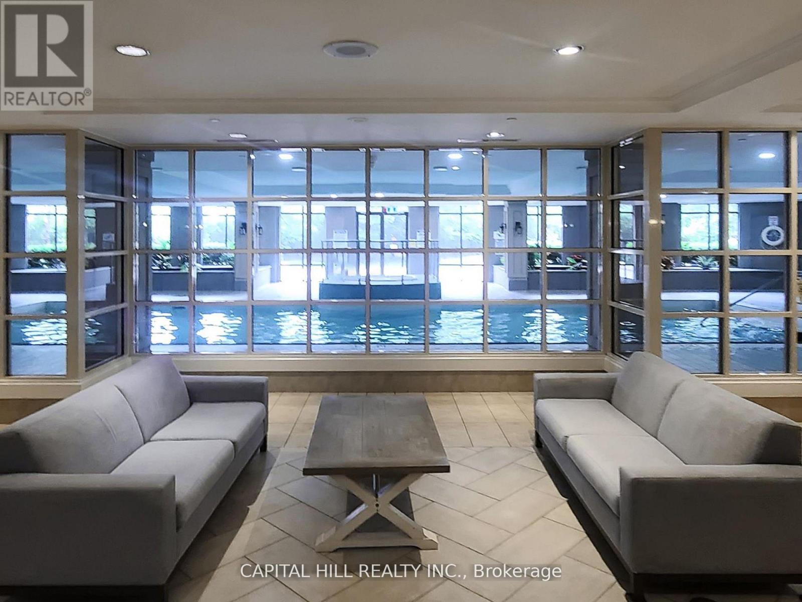 312 - 710 Humberwood Boulevard, Toronto, Ontario  M9W 7J5 - Photo 6 - W12569822