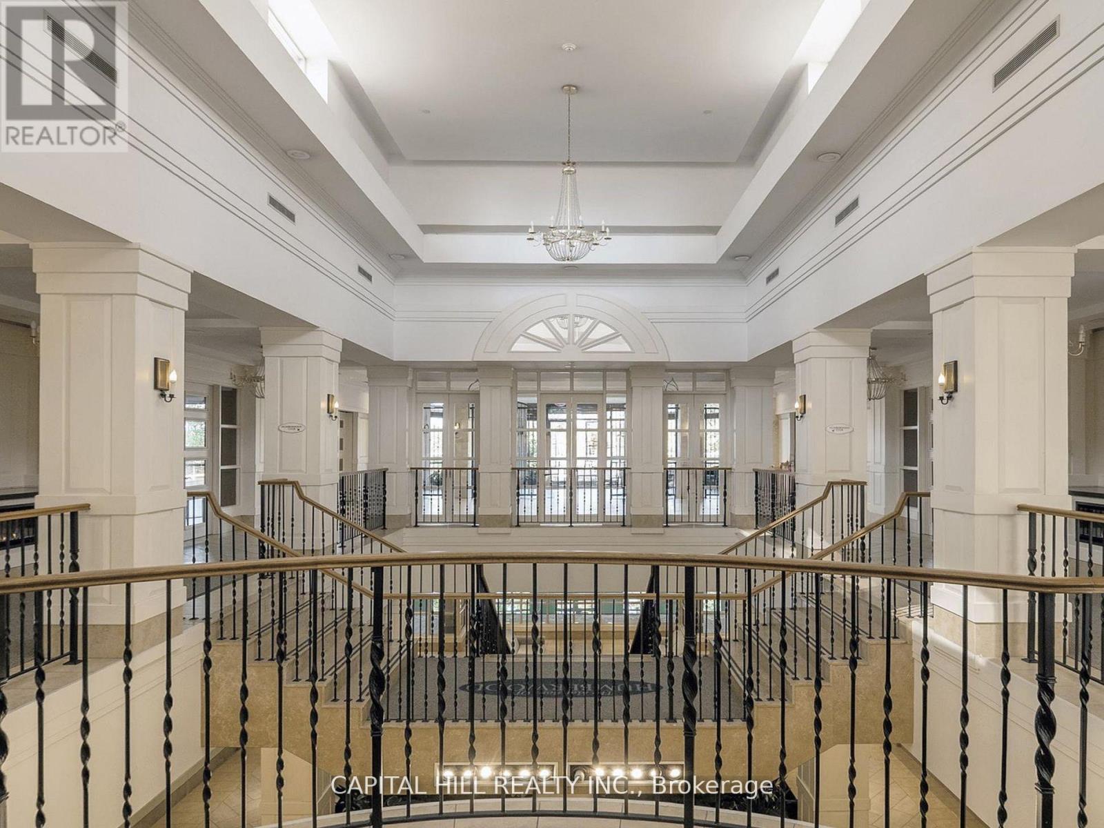 312 - 710 Humberwood Boulevard, Toronto, Ontario  M9W 7J5 - Photo 7 - W12569822