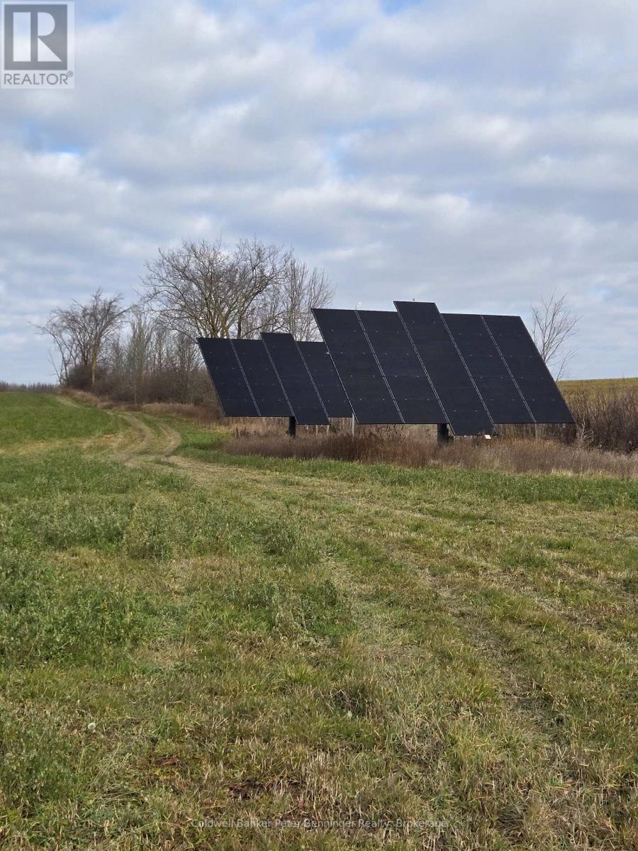 Pt Lt 7, Con 1 Brant Elderslie Townline, Arran-Elderslie, Ontario  N0G 1L0 - Photo 3 - X12569836