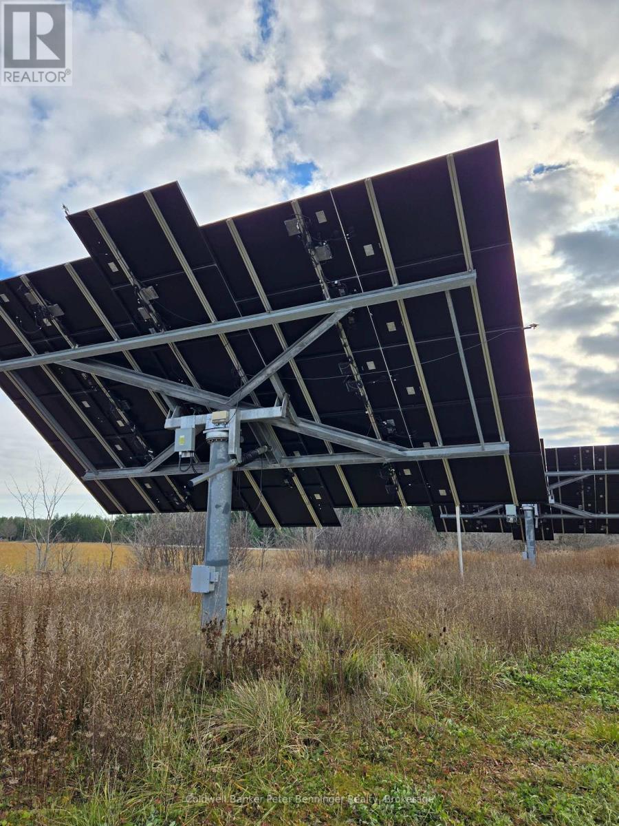 Pt Lt 7, Con 1 Brant Elderslie Townline, Arran-Elderslie, Ontario  N0G 1L0 - Photo 4 - X12569836