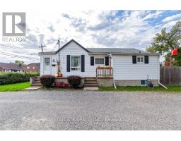 7801 WOODBINE STREET, Niagara Falls, Ontario
