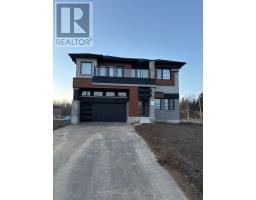 3114 SEARIDGE STREET E, Severn Township, Ontario