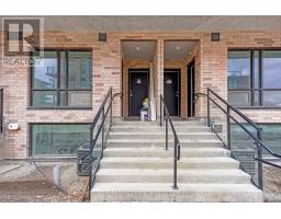 6 - 861 SHEPPARD AVENUE W, Toronto, Ontario