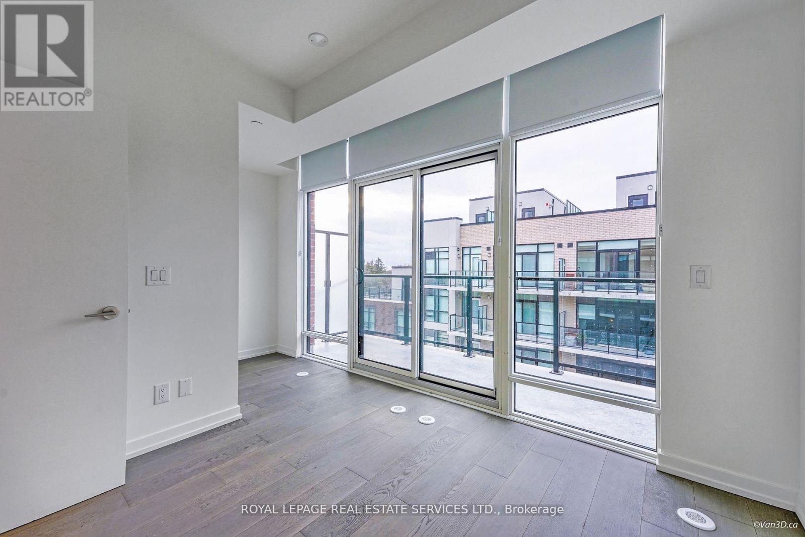 6 - 861 Sheppard Avenue W, Toronto, Ontario  M3H 0E9 - Photo 15 - C12543638
