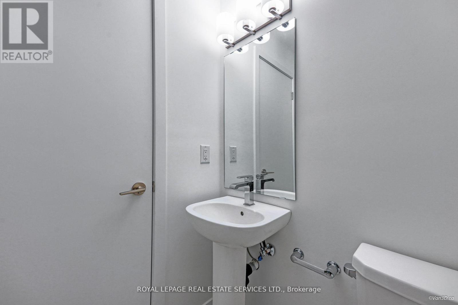 6 - 861 Sheppard Avenue W, Toronto, Ontario  M3H 0E9 - Photo 11 - C12543638