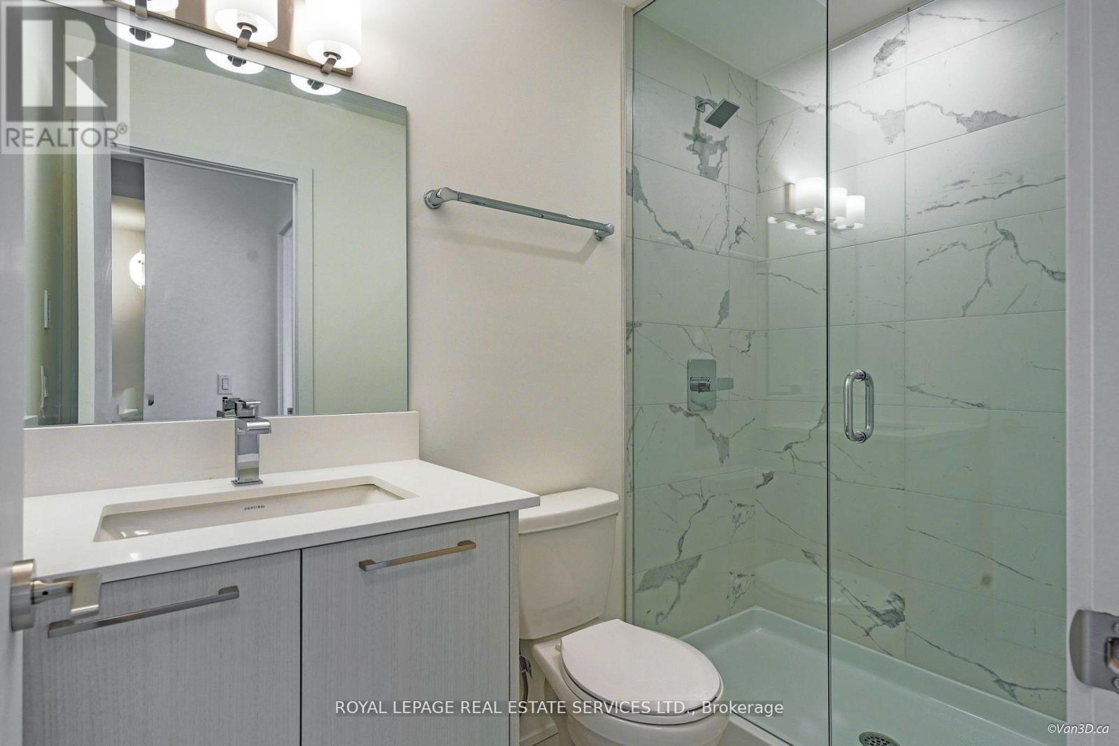 6 - 861 Sheppard Avenue W, Toronto, Ontario  M3H 0E9 - Photo 18 - C12543638