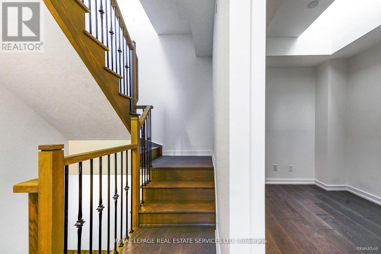 6 - 861 Sheppard Avenue W, Toronto, Ontario  M3H 0E9 - Photo 22 - C12543638