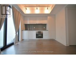 1201 - 188 CUMBERLAND STREET, Toronto, Ontario