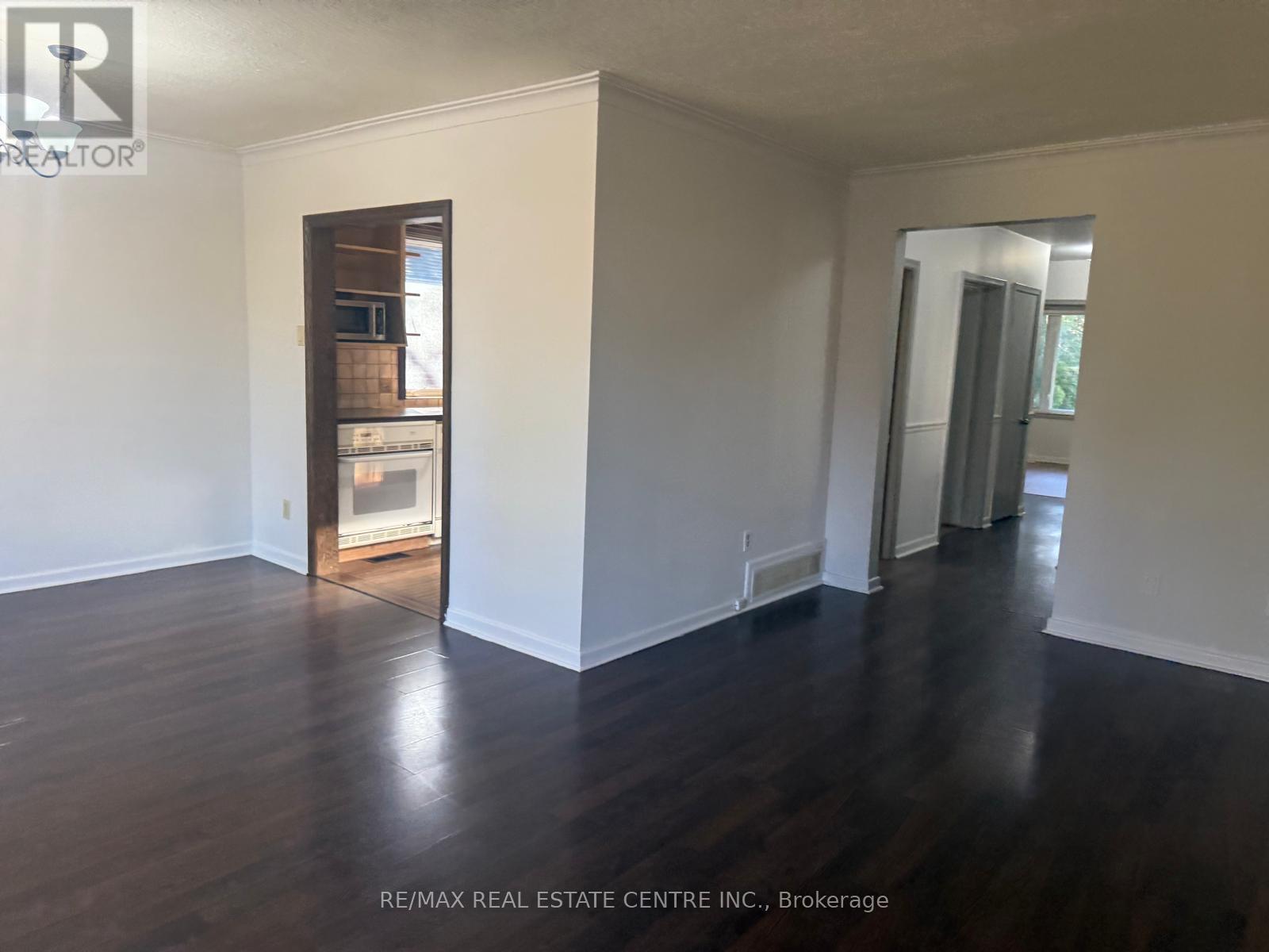 416 Lees Lane, Oakville, Ontario  L6L 4S7 - Photo 42 - W12392863