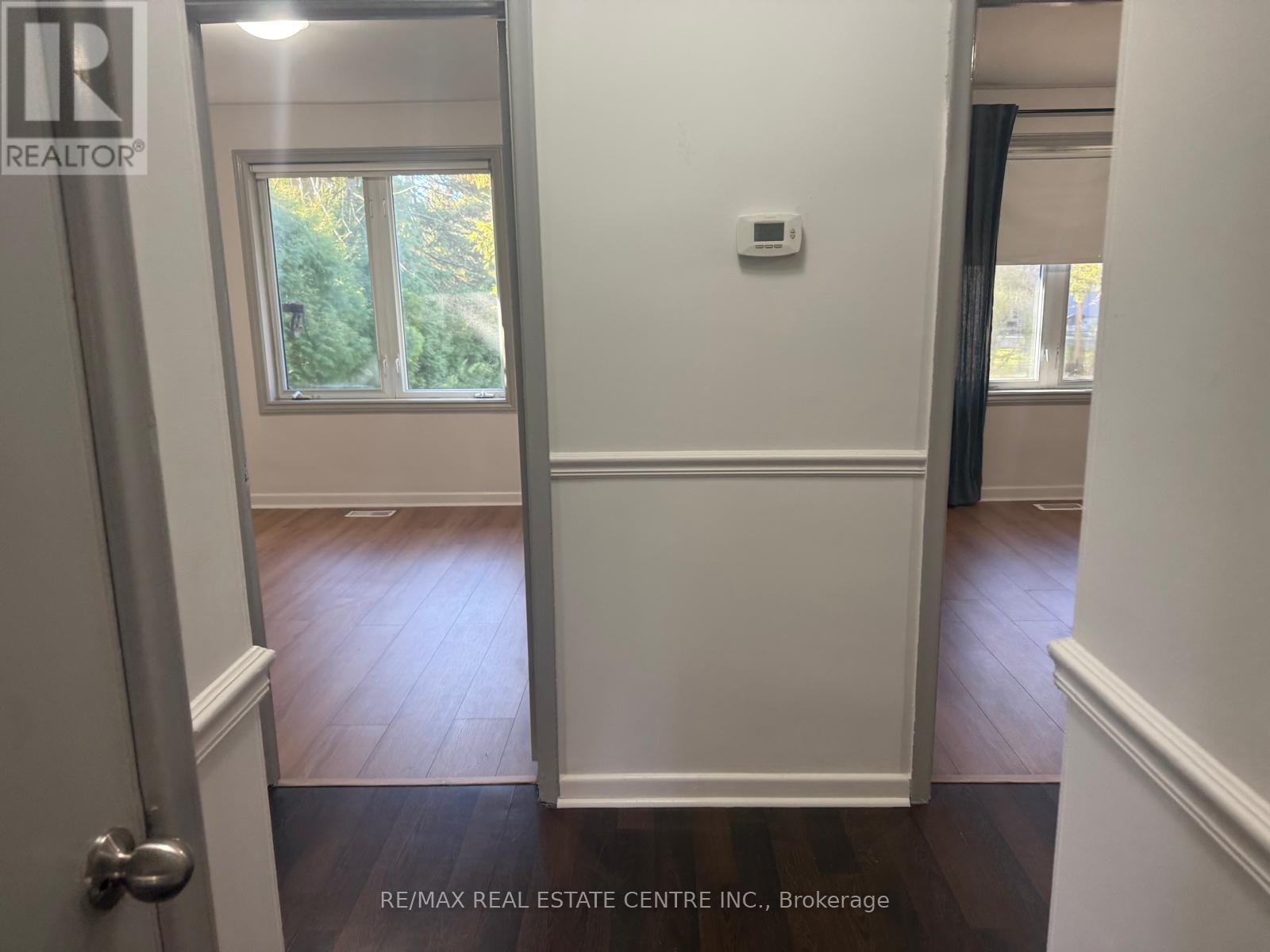 416 Lees Lane, Oakville, Ontario  L6L 4S7 - Photo 35 - W12392863