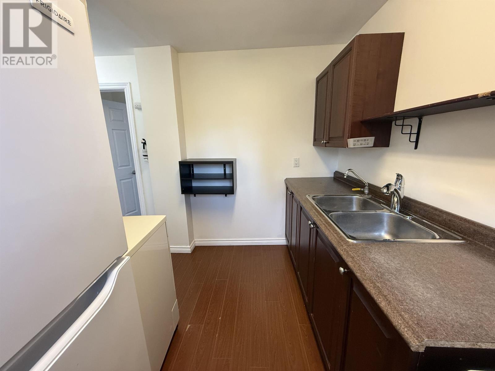 636 Vickers St N, Thunder Bay, Ontario  P7C 4B7 - Photo 11 - TB253479