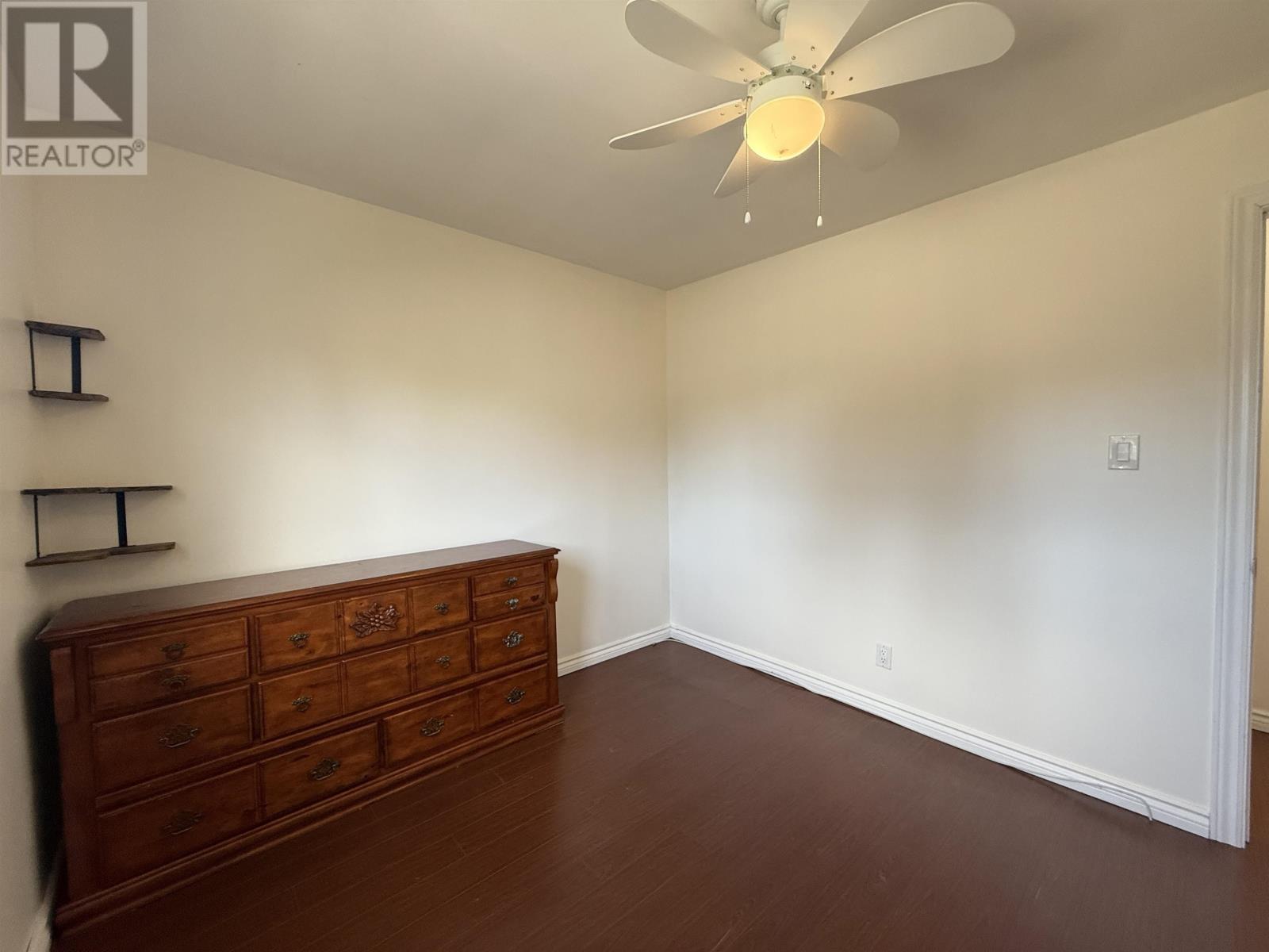 636 Vickers St N, Thunder Bay, Ontario  P7C 4B7 - Photo 16 - TB253479