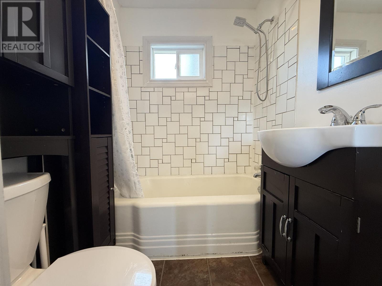 636 Vickers St N, Thunder Bay, Ontario  P7C 4B7 - Photo 20 - TB253479