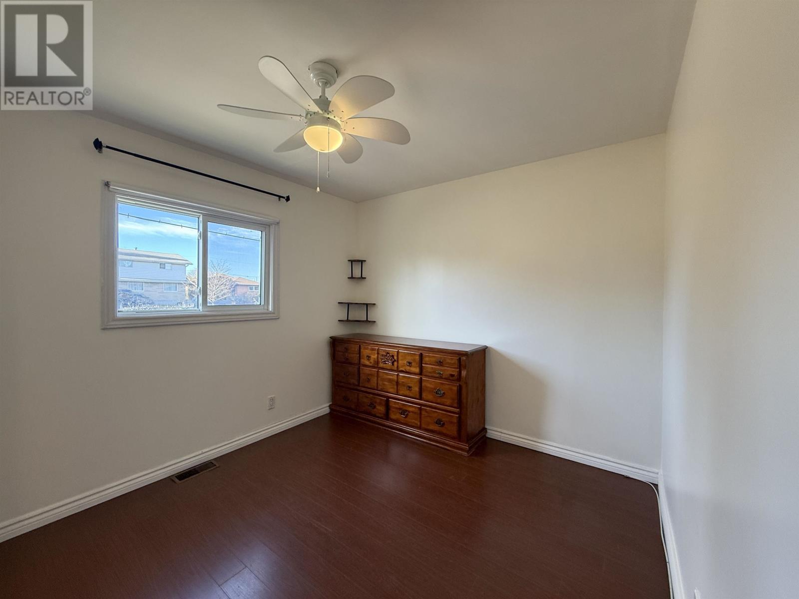 636 Vickers St N, Thunder Bay, Ontario  P7C 4B7 - Photo 14 - TB253479