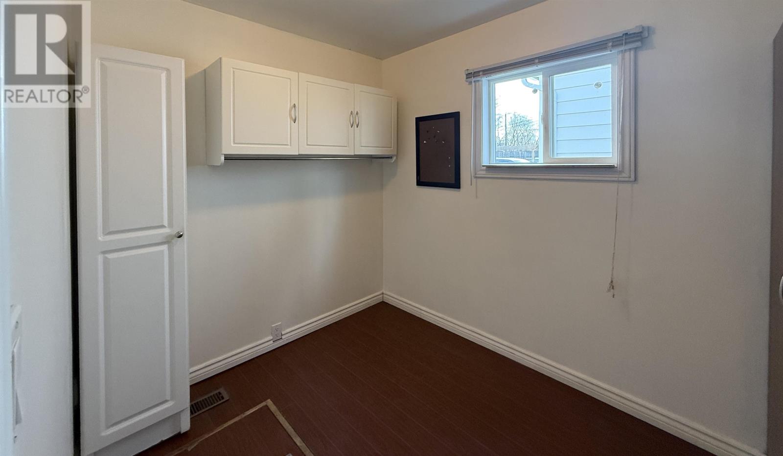 636 Vickers St N, Thunder Bay, Ontario  P7C 4B7 - Photo 18 - TB253479