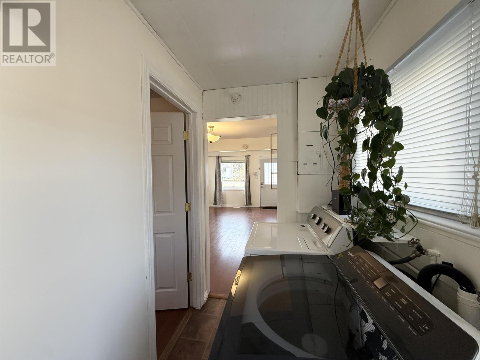 636 Vickers St N, Thunder Bay, Ontario  P7C 4B7 - Photo 22 - TB253479