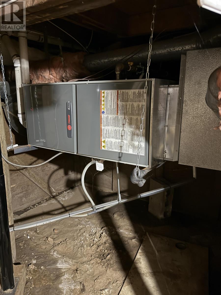 636 Vickers St N, Thunder Bay, Ontario  P7C 4B7 - Photo 34 - TB253479