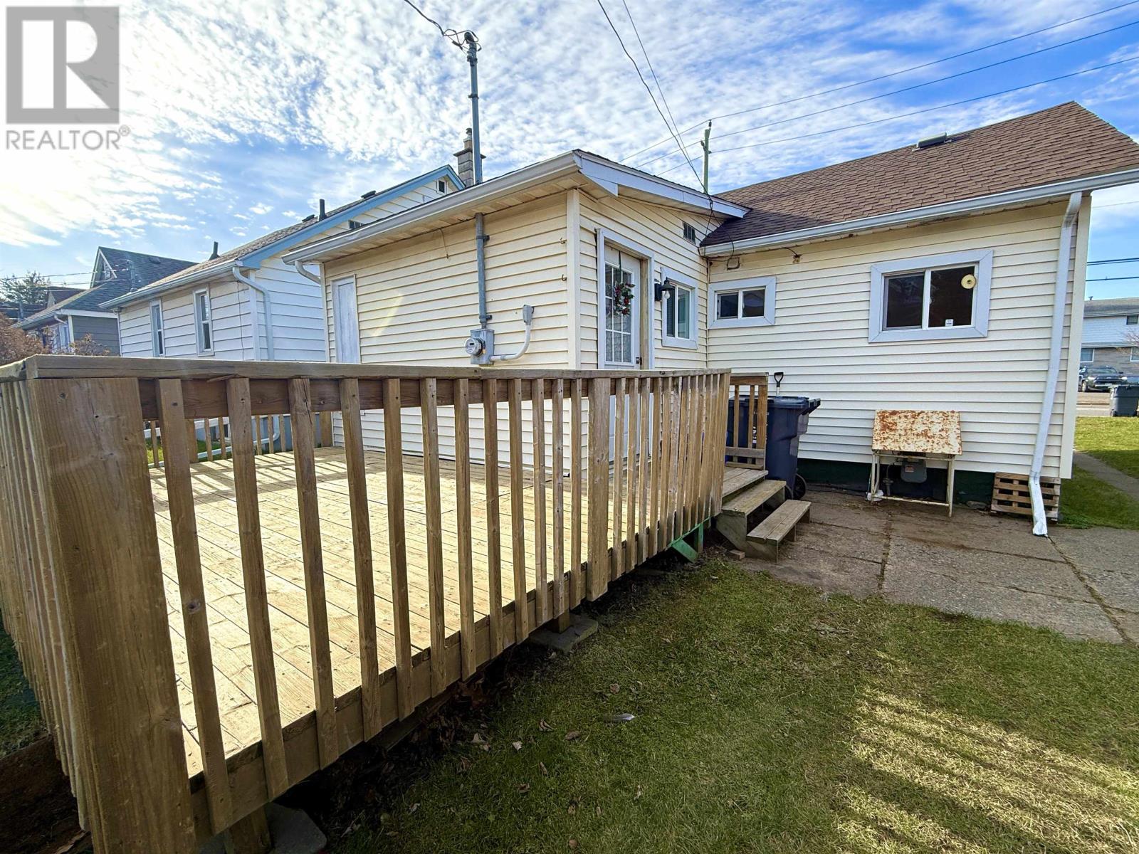 636 Vickers St N, Thunder Bay, Ontario  P7C 4B7 - Photo 25 - TB253479