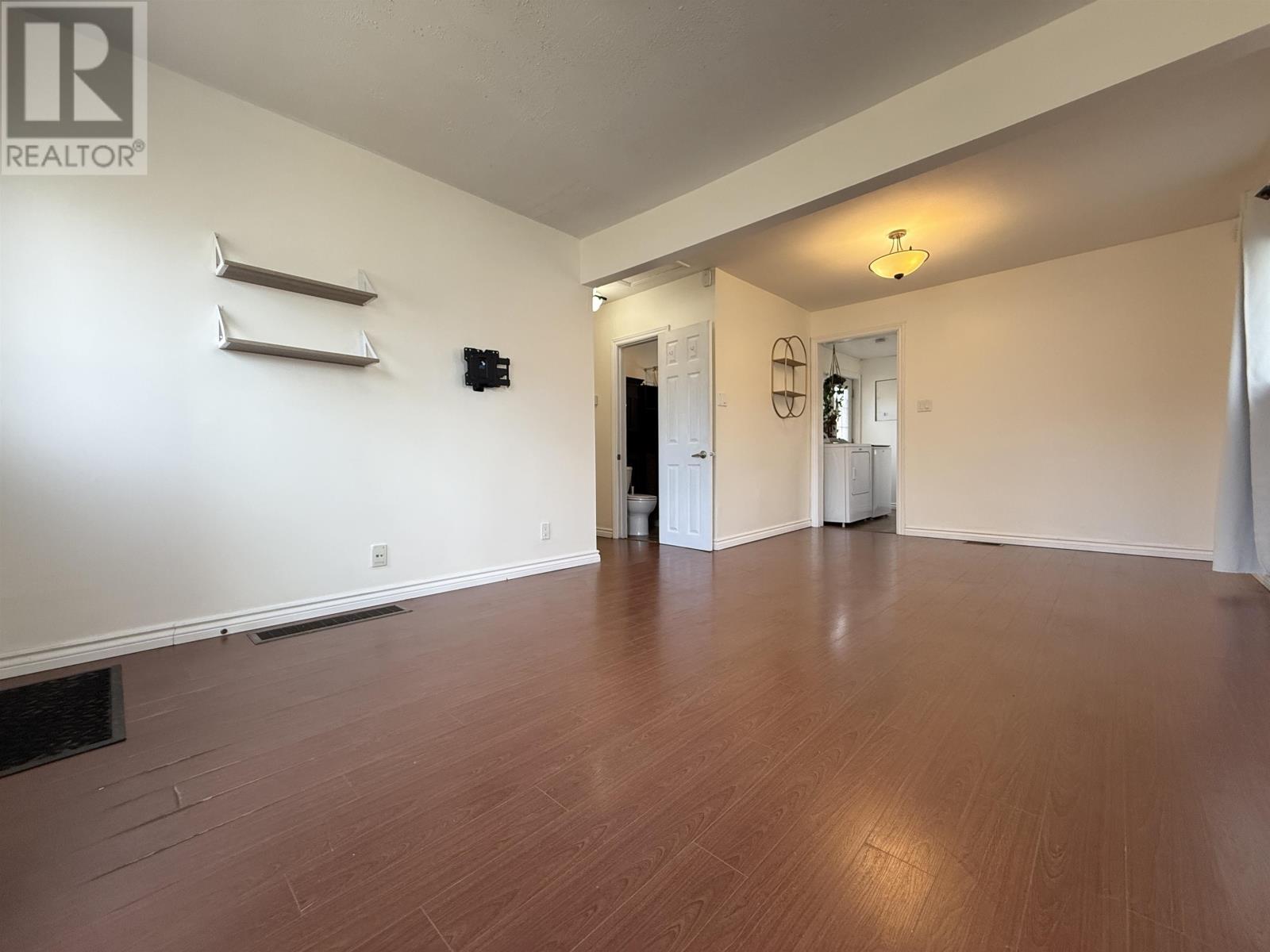 636 Vickers St N, Thunder Bay, Ontario  P7C 4B7 - Photo 5 - TB253479