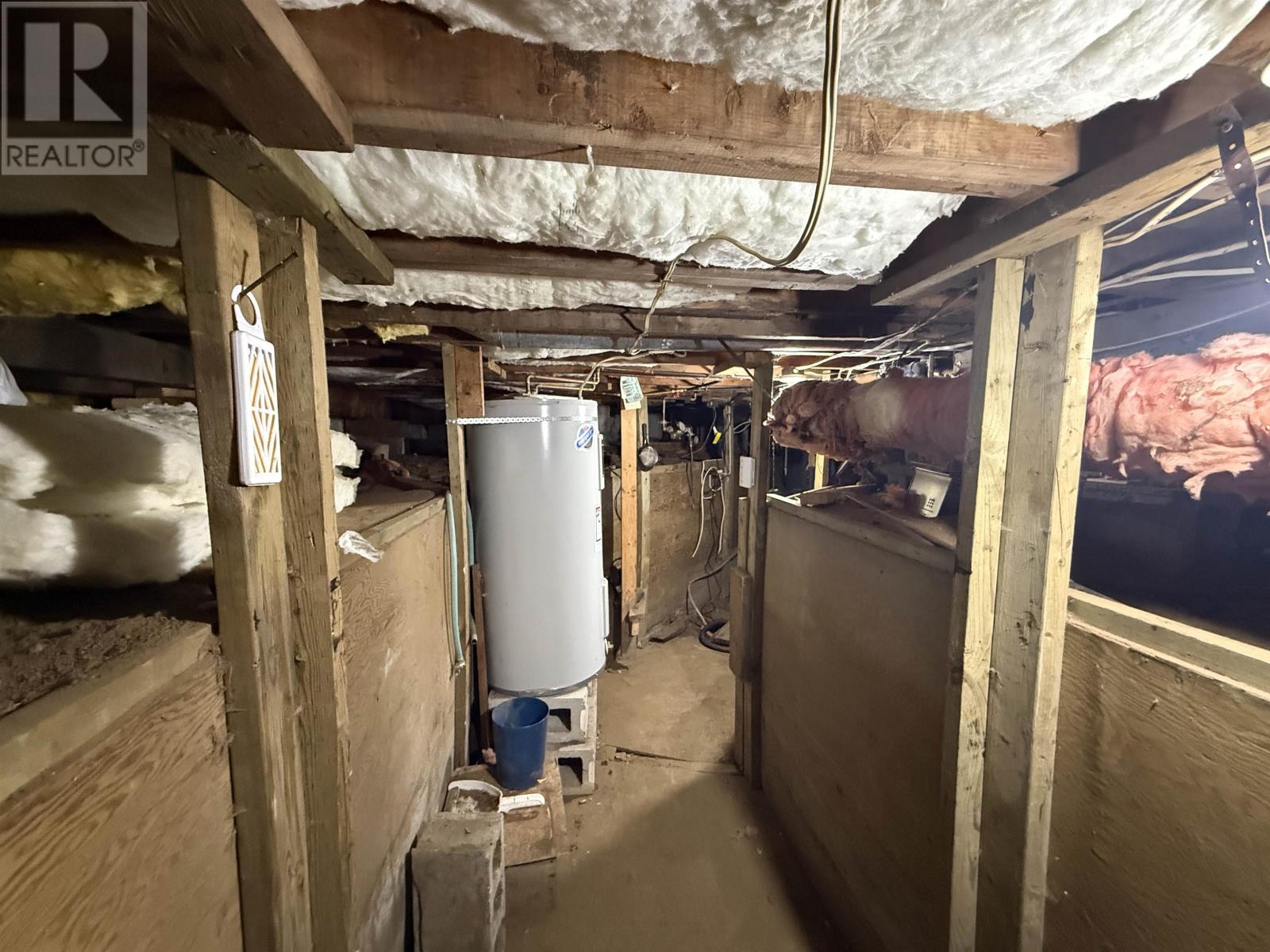 636 Vickers St N, Thunder Bay, Ontario  P7C 4B7 - Photo 32 - TB253479