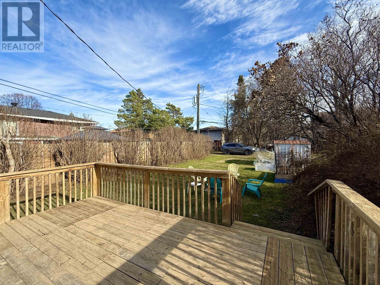 636 Vickers St N, Thunder Bay, Ontario  P7C 4B7 - Photo 28 - TB253479