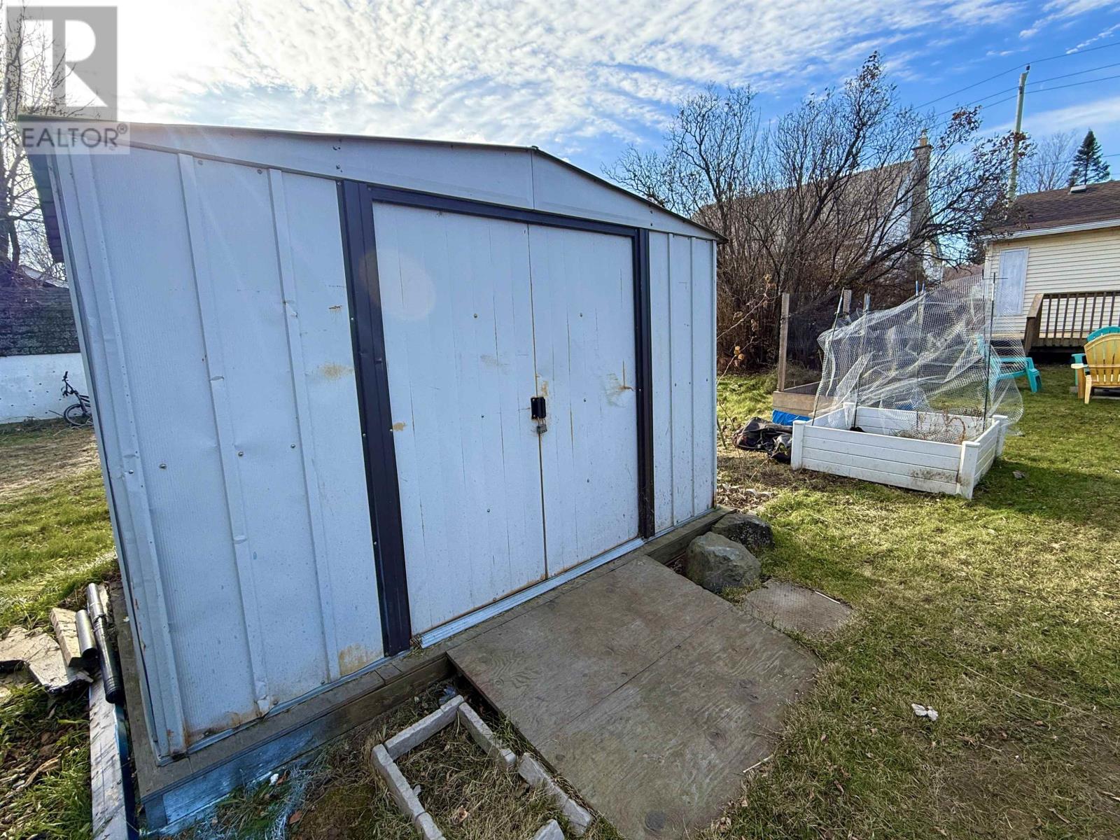 636 Vickers St N, Thunder Bay, Ontario  P7C 4B7 - Photo 31 - TB253479