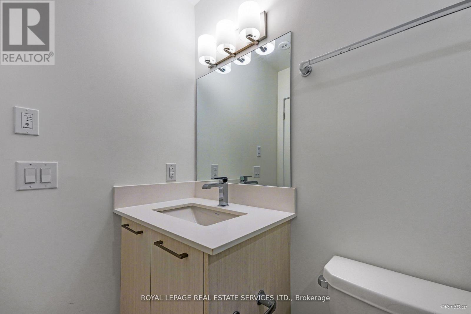6 - 861 Sheppard Avenue W, Toronto, Ontario  M3H 0E9 - Photo 19 - C12543638