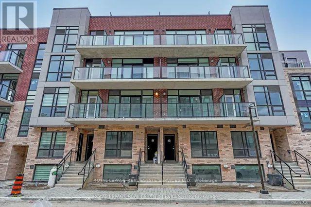 6 - 861 Sheppard Avenue W, Toronto, Ontario  M3H 0E9 - Photo 26 - C12543638