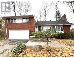 1445 RYAN PLACE, Mississauga, Ontario