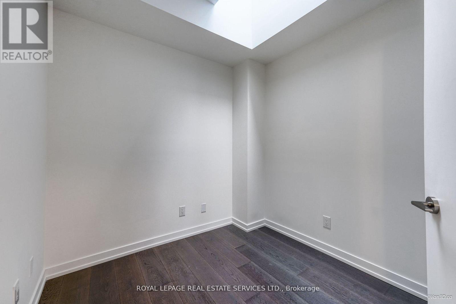 6 - 861 Sheppard Avenue W, Toronto, Ontario  M3H 0E9 - Photo 20 - C12543638
