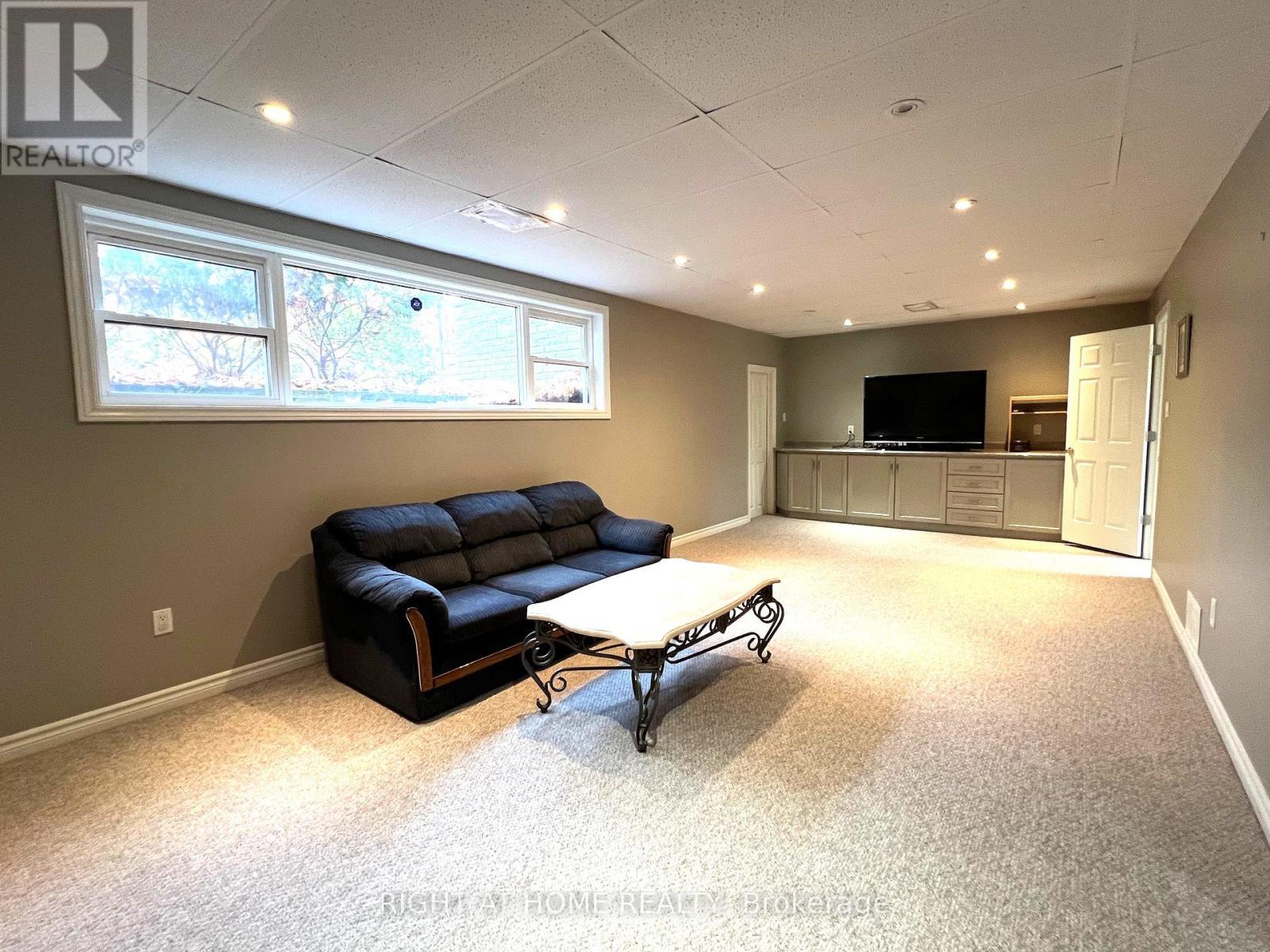 1445 Ryan Place, Mississauga, Ontario  L5C 1J7 - Photo 23 - W12535596