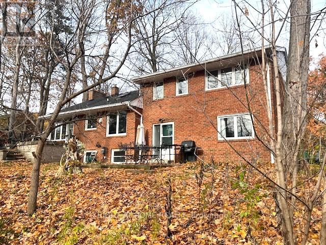 1445 Ryan Place, Mississauga, Ontario  L5C 1J7 - Photo 29 - W12535596