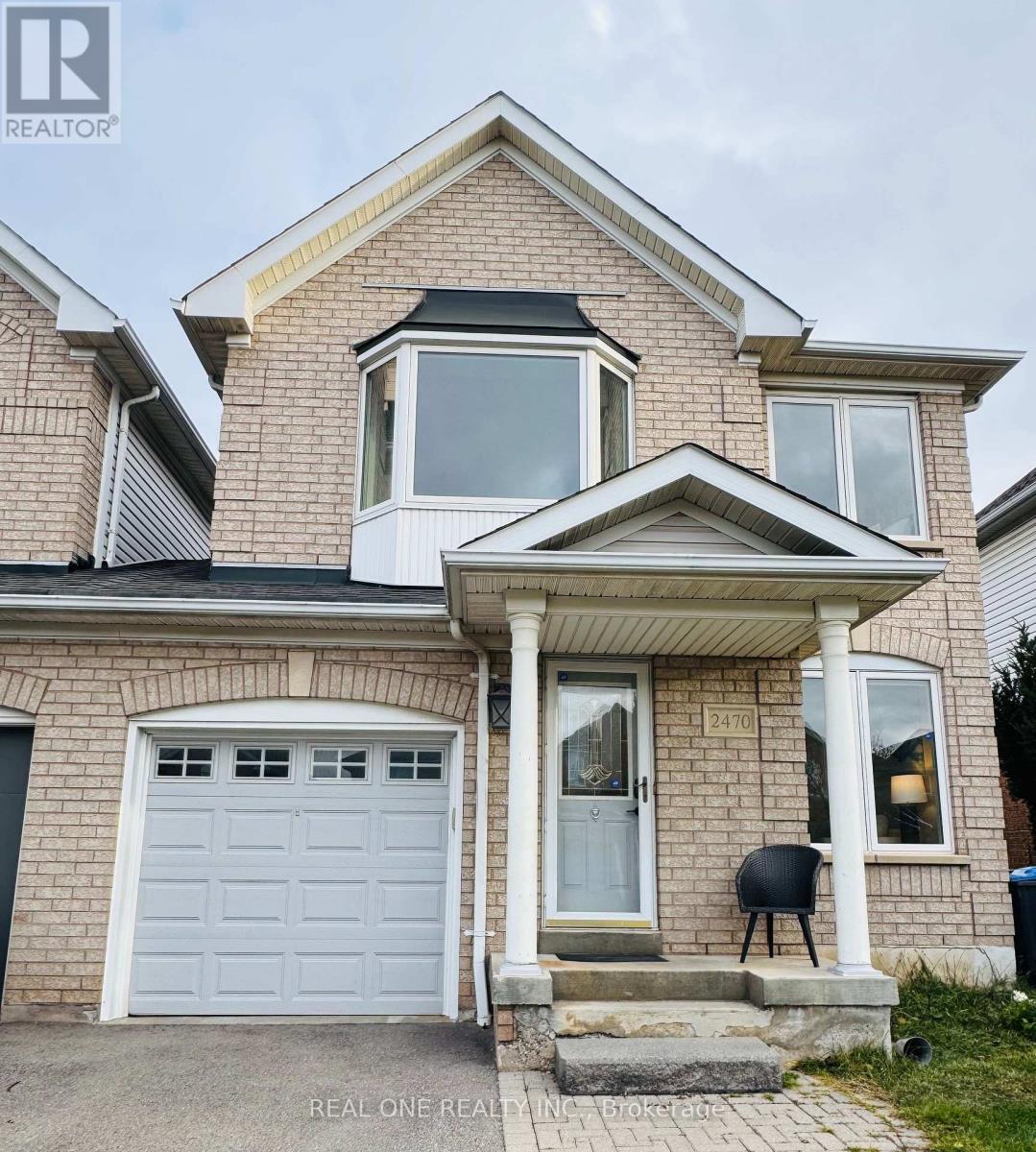 2470 Bankside Drive, Mississauga, Ontario  L5M 6E6 - Photo 15 - W12569800