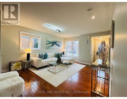 2470 BANKSIDE DRIVE, Mississauga, Ontario