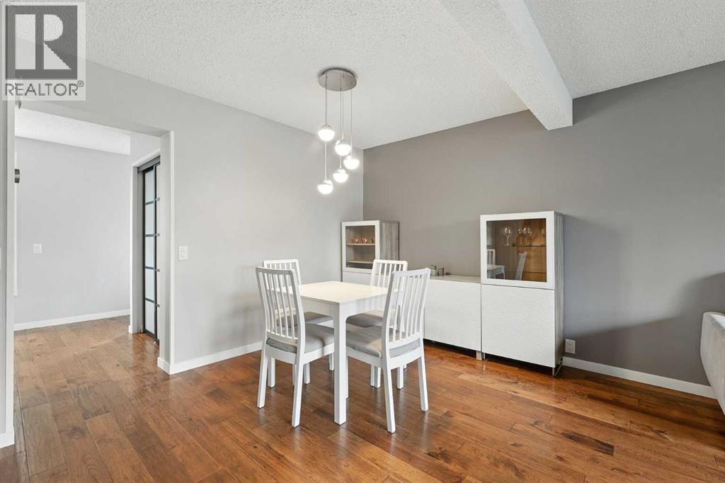 123 Silverstone Road Nw, Calgary, Alberta  T3B 4Y6 - Photo 10 - A2260070