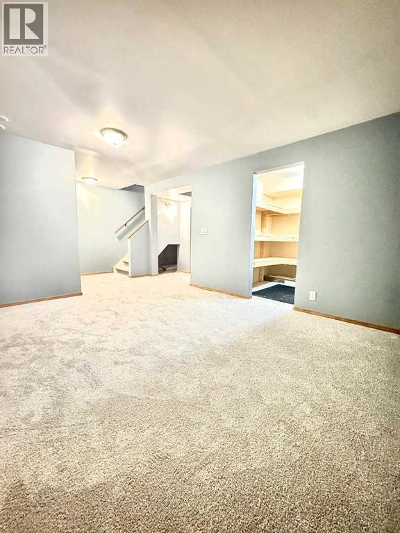 123 Silverstone Road Nw, Calgary, Alberta  T3B 4Y6 - Photo 26 - A2260070