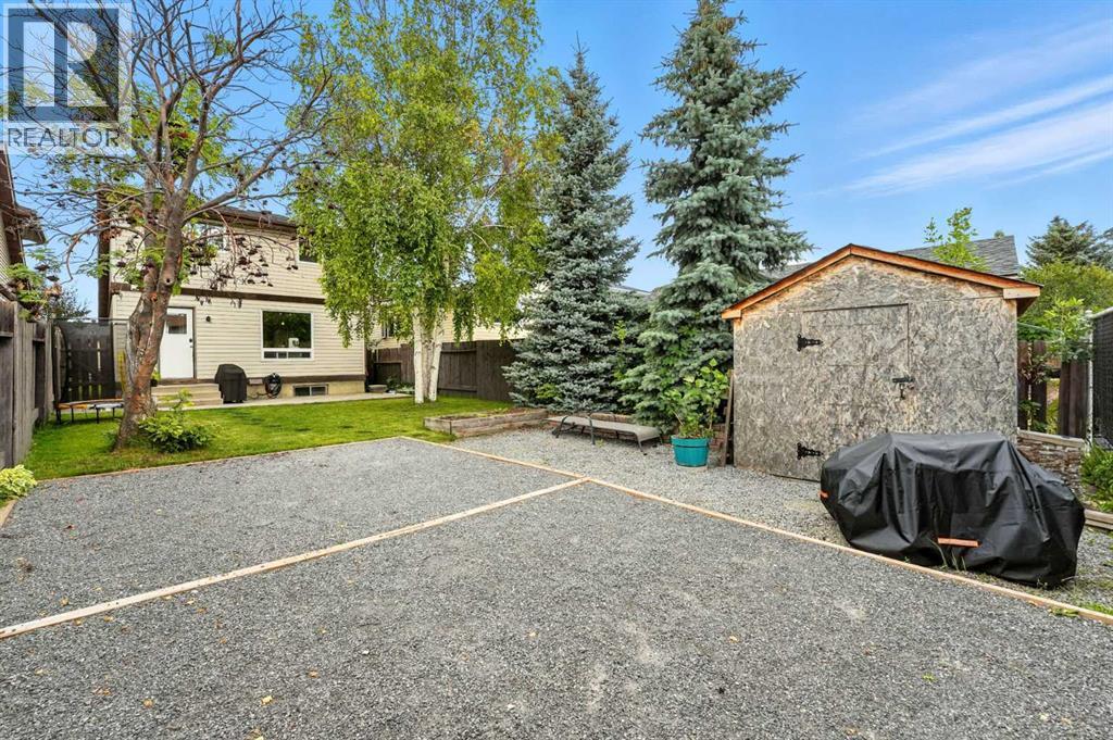 123 Silverstone Road Nw, Calgary, Alberta  T3B 4Y6 - Photo 36 - A2260070