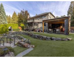 11383 153A STREET, Surrey, British Columbia