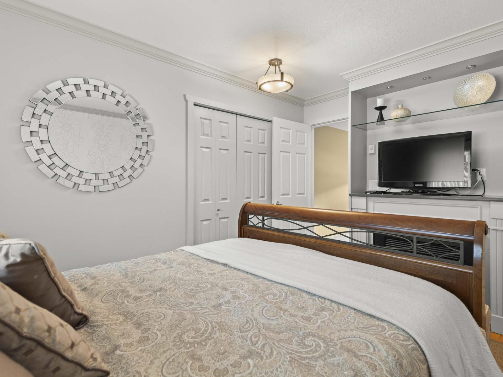 11383 153a Street, Surrey, British Columbia V3R 9J2 - Photo 27 - R3067833