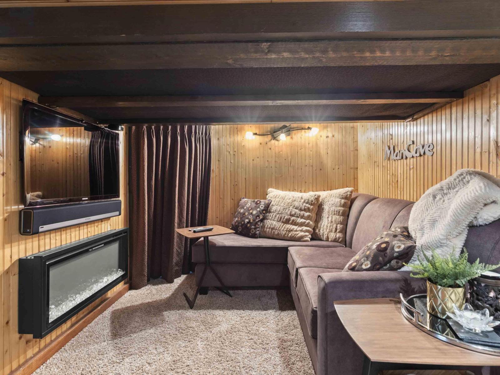 11383 153a Street, Surrey, British Columbia V3R 9J2 - Photo 21 - R3067833