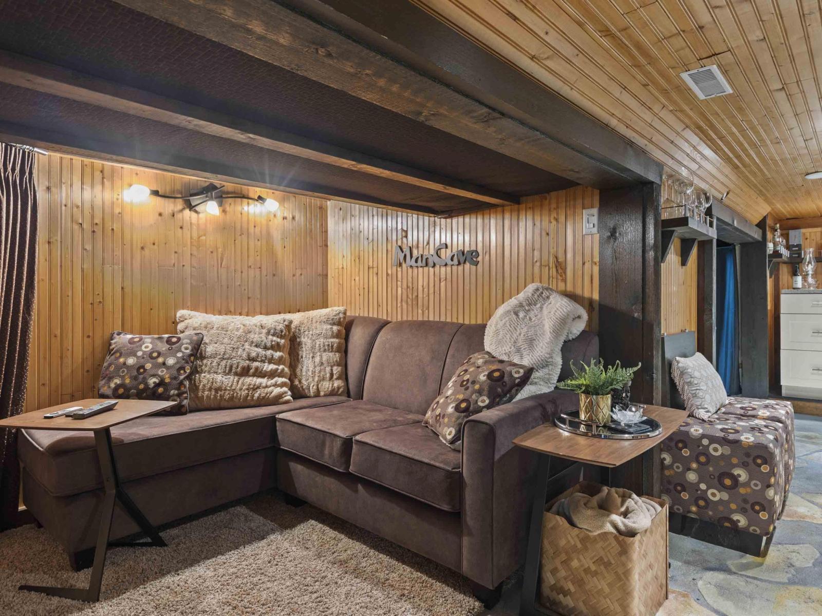 11383 153a Street, Surrey, British Columbia V3R 9J2 - Photo 20 - R3067833