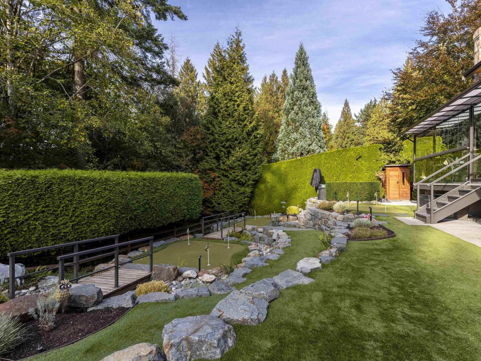 11383 153a Street, Surrey, British Columbia V3R 9J2 - Photo 35 - R3067833