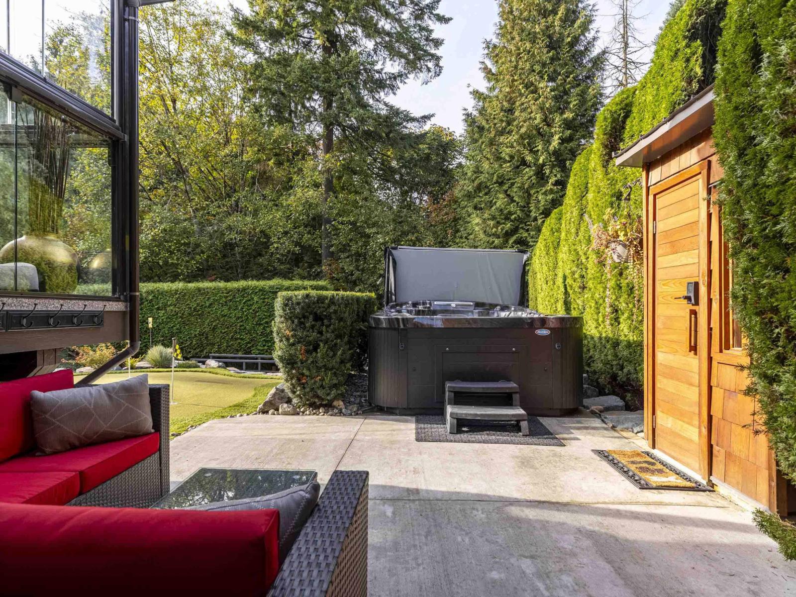 11383 153a Street, Surrey, British Columbia V3R 9J2 - Photo 30 - R3067833