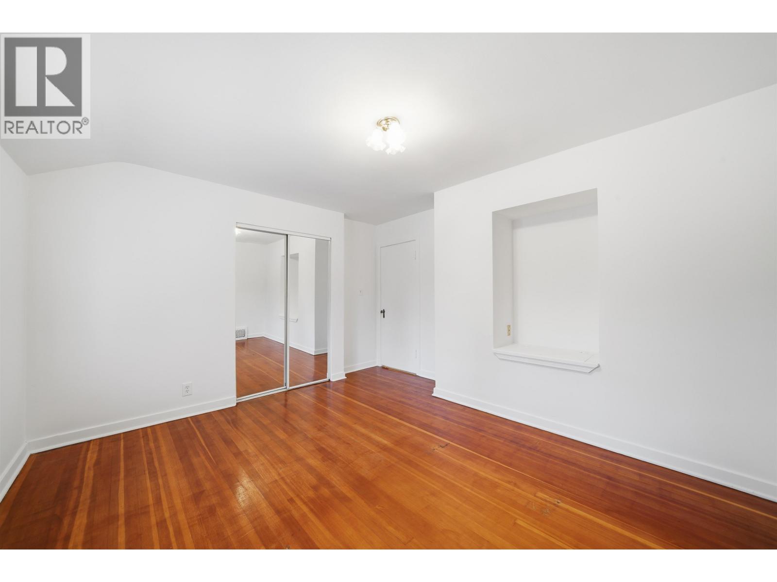 5761 Holland Street, Vancouver, British Columbia  V6N 2A9 - Photo 30 - R3068532