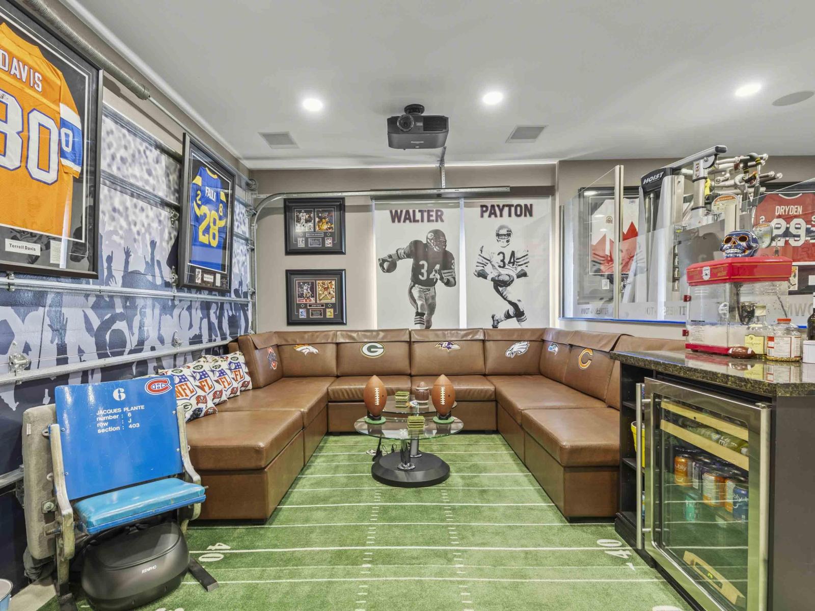 11383 153a Street, Surrey, British Columbia V3R 9J2 - Photo 15 - R3067833