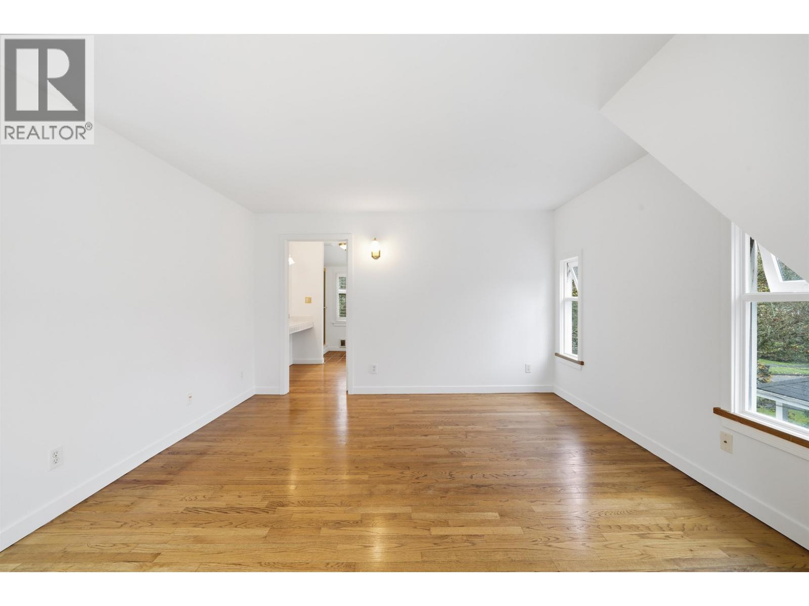 5761 Holland Street, Vancouver, British Columbia  V6N 2A9 - Photo 20 - R3068532