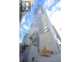 1201 - 188 CUMBERLAND STREET, Toronto, Ontario