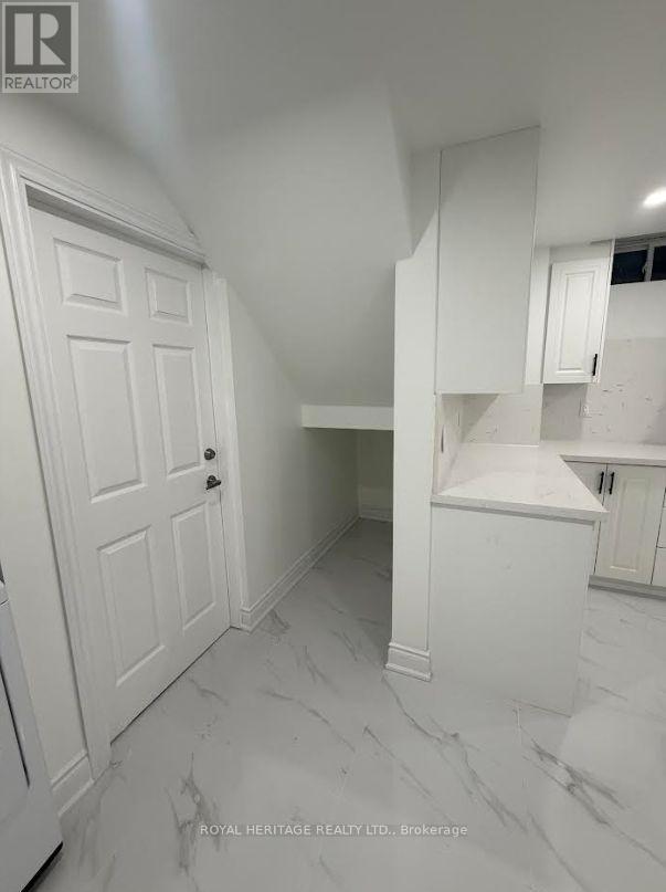 985 Black Cherry Drive, Oshawa, Ontario  L1K 0P2 - Photo 21 - E12568958